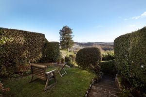 Photo 21- click for photo gallery